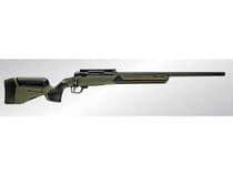 Savage 110 Core Predator 6mm ARC 22in Hunter Green - 6mm ARC