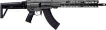 CMMG Dissent MK47 Gen 1 Tactical 7.62x39mm Folding... - 7.62X39