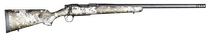 Christensen Ridgeline FFT .300 PRC 22" Gen 1 Sitka Camo Hunting Rifle - .300 PRC