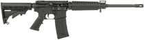 Rock River Arms LAR-15M CAR A4 .300 AAC Blackout Rifle - .300 AAC Blackout