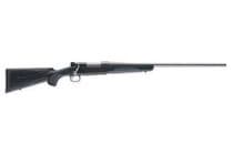 Winchester Model 70 .243 Win Classic Precision Bol... - .243 Winchester