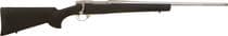 Howa Hogue Precision .308 WIN Bolt Action Rifle - Black Finish - .308 Win