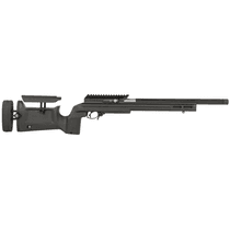 Tactical Solutions X-Ring VR Gen2 .22 LR 16.5in Black - .22 LR
