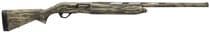 Winchester SX4 Waterfowl Hunter 12 Gauge 28in Realtree Legacy - 12 Gauge