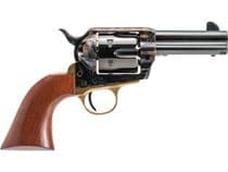 Cimarron Pistolero 9mm 3.5in Walnut - 9mm