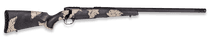 WEATHERBY Mark V Backcountry Guide 7mm Bkctry 16 + 2 Brake