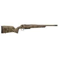 Christensen Arms Evoke Hunter 7mm Backcountry 16.25in Mossy Oak