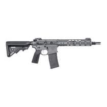 Noveske Gen 4 SBR Sniper Grey .300 AAC Blackout 10" Barrel 30-Rounds