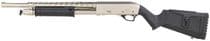 Rock Island Armory Gen All 12GA Pump Shotgun - Ver... - 12 Gauge