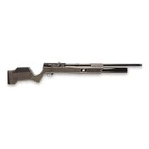 Umarex Gauntlet SL30 PCP .30 Cal 28.25in - 