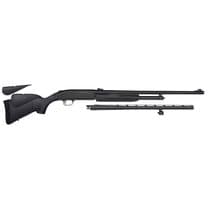 Mossberg 500 Bantam Flex 20GA Youth Adjustable Pum... - 20 Gauge