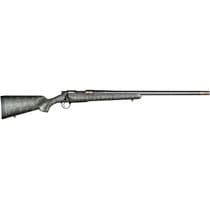 Christensen Arms Ridgeline 6.5 Creedmoor Bolt-Acti... - 6.5 Creedmoor