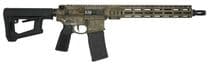 Sons OF Liberty Gun Works MK1 Recce
