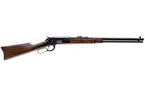 Chiappa 1886 Classic .45-70 Lever Action Carbine -... - .45-70 Government