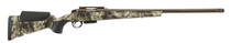 Franchi Momentum Varmit Elite