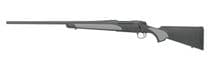 Remington 700 SPS LH Gen 1: Precision 7mm Magnum B... - 7mm-08 Remington