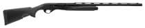 Benelli M2 Field 20 GA 28" Barrel 3-Rounds