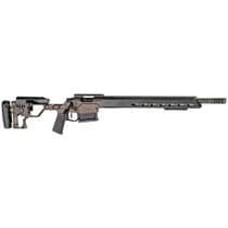 Christensen Arms MPR Gen 1 - 6.5 Creedmoor, 22" Lightweight Precision Rifle - 6.5 Creedmoor