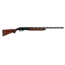 Franchi Affinity 3 Semi-Auto 12 Gauge Shotgun - Black/Walnut Elegance - 12 Gauge