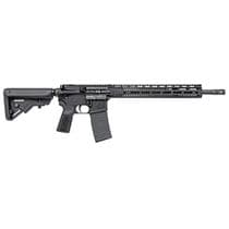 Watchtower Firearms Type 15M Alpha 5.56 NATO 16in Black - 5.56 NATO