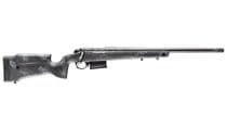 Bergara Rifles B-14 Crest CF .25 Creedmoor 20in Sn... - 