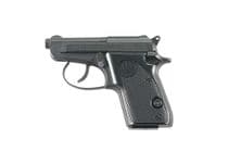 Beretta 21A Bobcat Gen 1 .22 LR Compact Pistol - Reliable Carry Companion - .22 LR