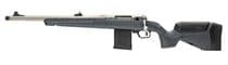 Savage Arms 110 Ridge Hunter 300 HAM'R 16.5in Flat... - .300 HAM'R