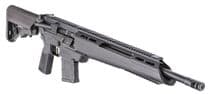 Springfield Saint Edge ATC Gen 1 .223 Wylde 18" Semi-Auto Rifle - Black - .223 Wylde