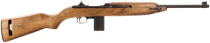 Auto-Ordnance Classic M1 Carbine - .30 Cal Semi-Au... - .30 Carbine