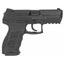 HK P30 V1 9mm Compact Ambidextrous Ergonomic Polym... - 9mm