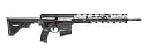 Heckler and Koch MR762 A4 7.62 / .308 Win 16.5" Barrel 10-Rounds