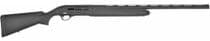 TriStar Raptor Gen 1 20GA Semi-Auto Shotgun, 26" Barrel, Fiber Optic Sights - 20 Gauge
