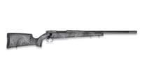 WEATHERBY Mark V Live Wild Carbon 240 Wby Mag 22 + 2 Brake