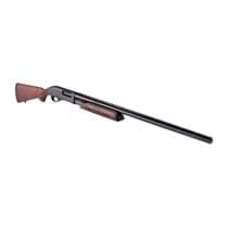 Remington 870 Fieldmaster 12GA Pump Shotgun - 28" ... - 12 Gauge