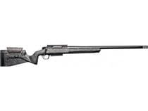 Christensen Arms Modern Carbon Rifle 6.5 Creedmoor... - 6.5 Creedmoor