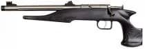Keystone Sporting Arms Chipmunk Hunter .22 LR 10.5... - .22 LR