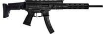 Grand Power Stribog TR22 .22 LR 16" Barrel 25-Rounds w/ Enhanced Stock
