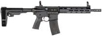 Troy Industries M4 5.56 NATO 10in Black - 5.56 NATO