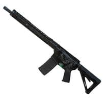 Black Rain Ordnance SPEC-15
