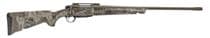 Franchi Momentum Elite 6.5 PRC Gen 1 Bolt Action Rifle, 22" Precision Power - 6.5 PRC