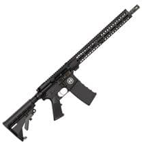 HP-15 5.56 16in - 5.56 NATO
