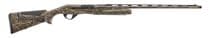 Benelli SBE III 28 Gauge Camo Semi-Auto Shotgun - Lightweight Hunter - 28 Gauge