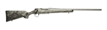 Christensen Arms Mesa FFT 25 Creedmoor 20in Tungst... - 