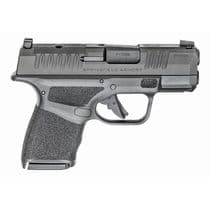 Springfield Hellcat OSP 9mm Compact Pistol - Optic... - 9mm