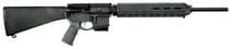 SIG SAUER RM400