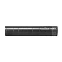 Energetic Armament LUX Titanium Dark Gray 6.5mm