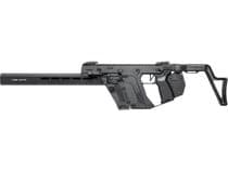 Kriss USA Vector CRB Gen 3 10mm 16in Black CA Compliant - 10MM AUTO
