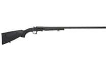 American Tactical Nomad 20-Gauge Single Shot Shotg... - 20 Gauge