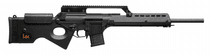 HK SL8 Gen 1 .223 Rem Precision Rifle, 20" Barrel,... - .223 Remington