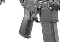 Ruger AR-556 Gen 1 Tactical Rifle - 5.56 NATO, 16.... - 5.56 NATO